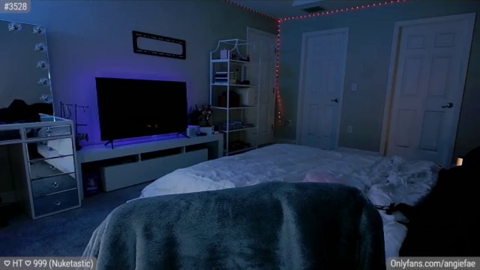 AngieFae