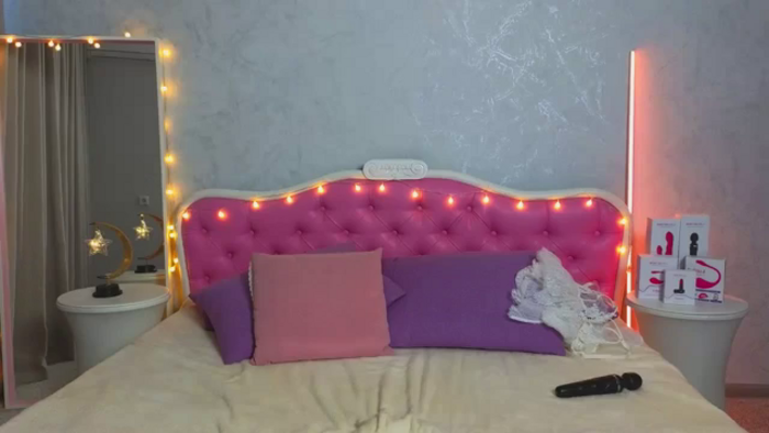 ArianaPetite