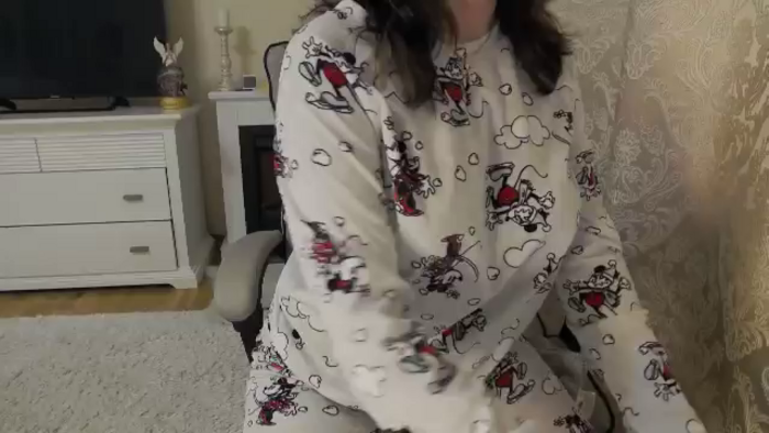 Arrielee