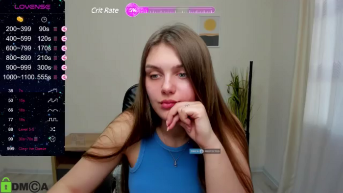 Babe_golden