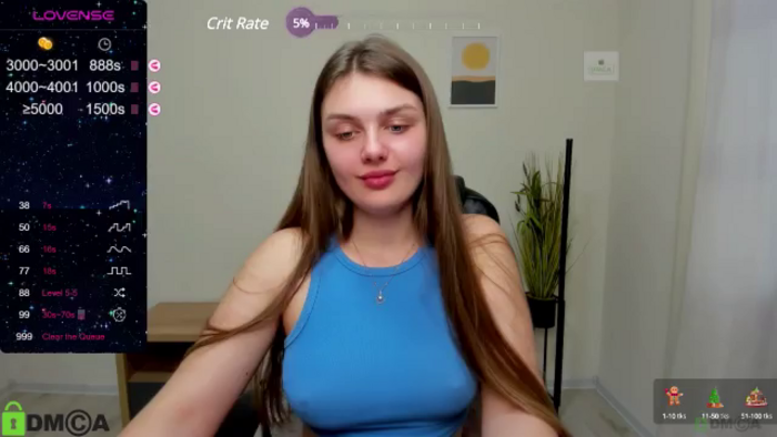 Babe_golden