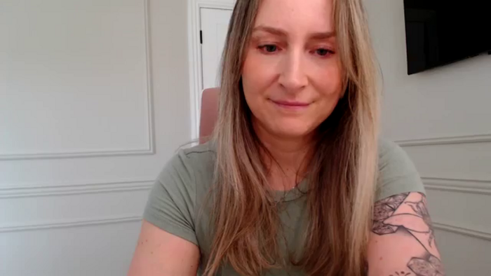 Boob_Jiggler