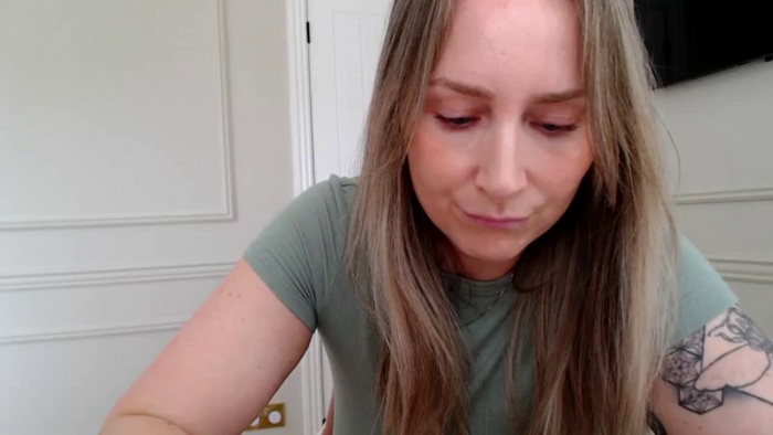 Boob_Jiggler