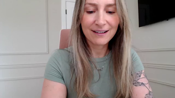 Boob_Jiggler