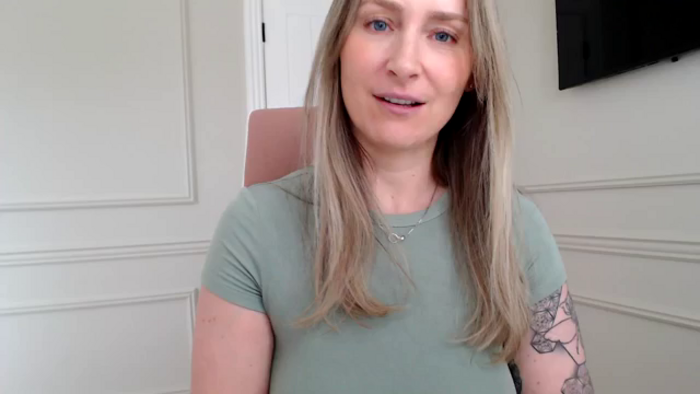 Boob_Jiggler