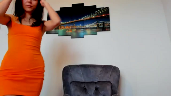 CamilaAccardi