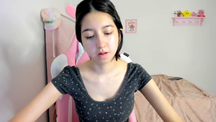 Cherrycute666