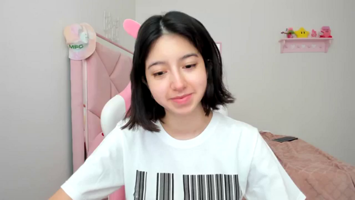 Cherrycute666