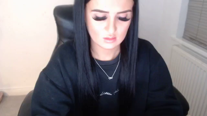 Crystal_MFC