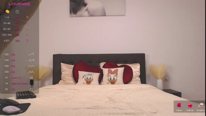 Cutejessy23