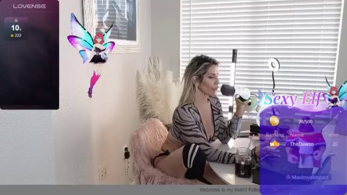 Demi_Tatum