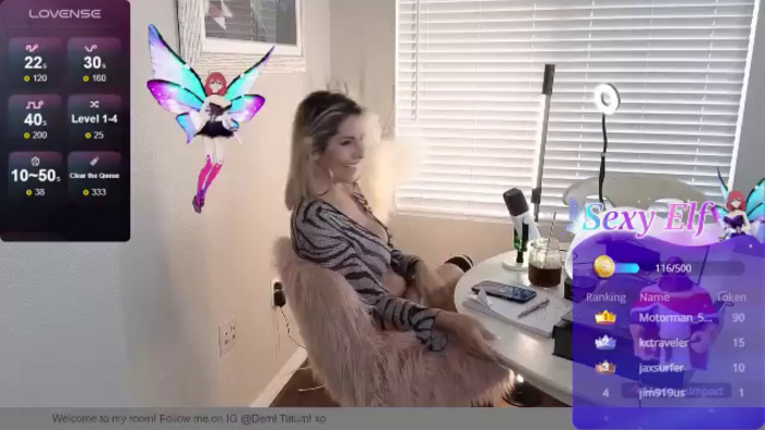 Demi_Tatum