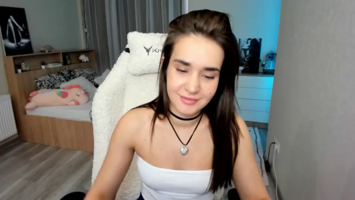 Ellies_Smile