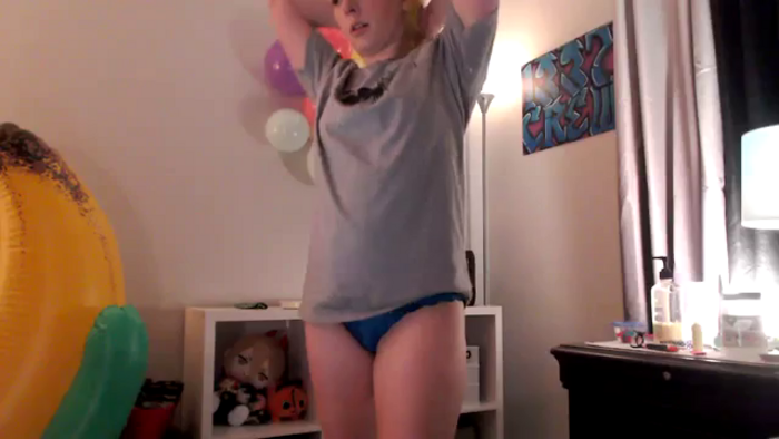 EmmyLove