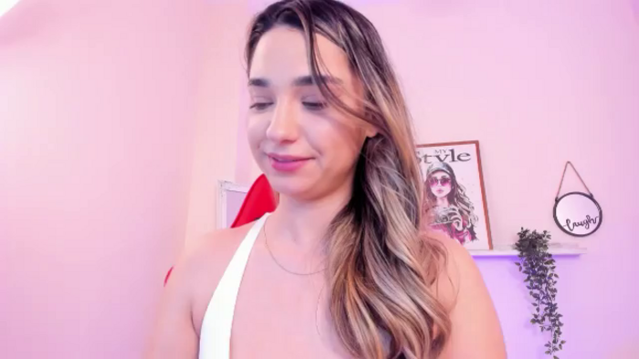 Erika_higgins