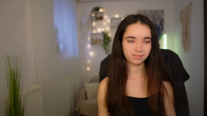 Gia_Paige18