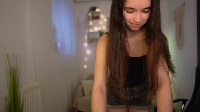 Gia_Paige18