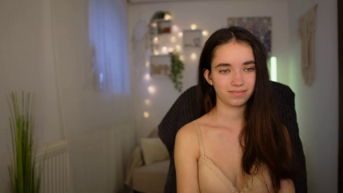 Gia_Paige18