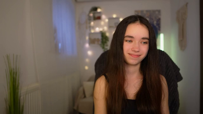 Gia_Paige18