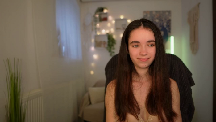 Gia_Paige18