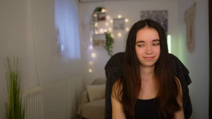 Gia_Paige18