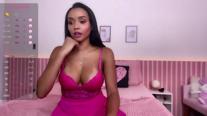 Helen9g38