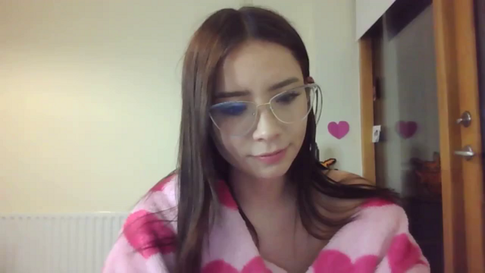Honey_Cat444