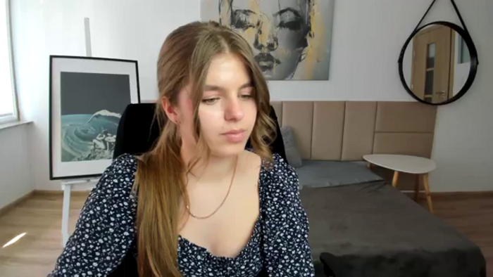 Innolasa