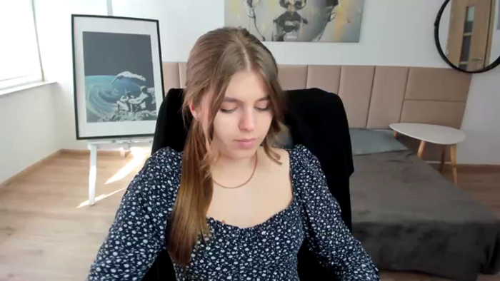 Innolasa