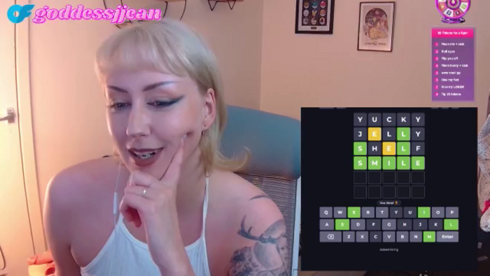 Jelly_Jean