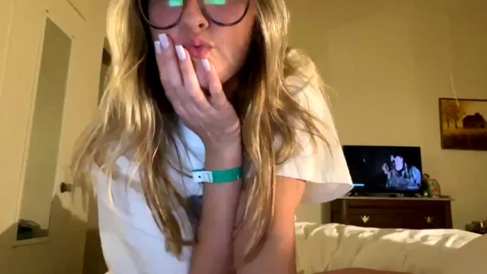 JourneyJade