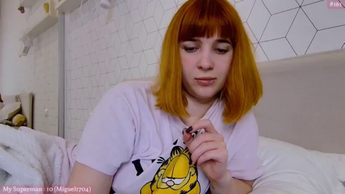 KatyaFods