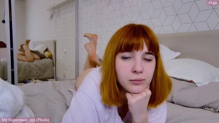 KatyaFods