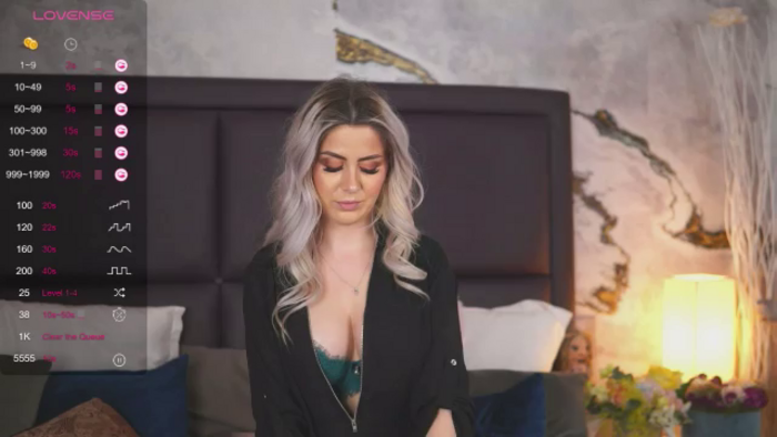 KylieBenton