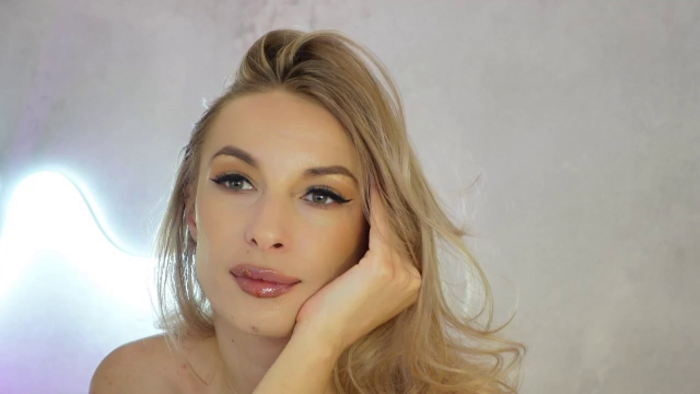 KyliePassion