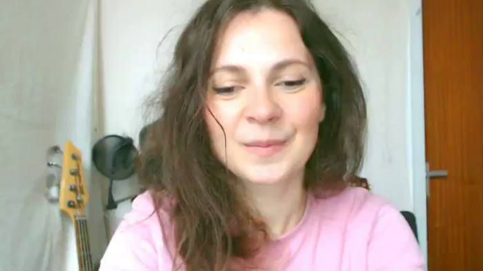 LeilaLight
