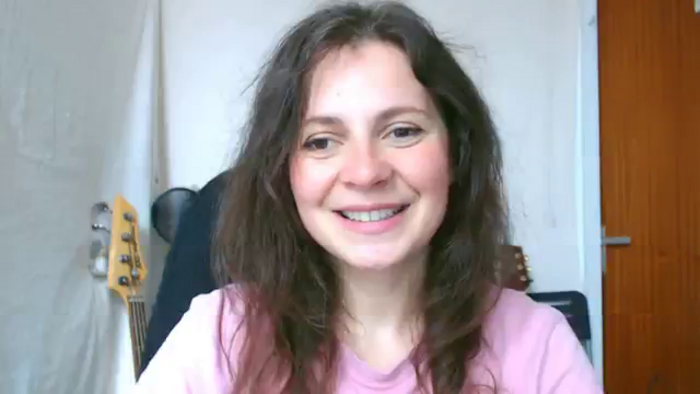 LeilaLight