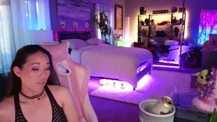 LexxiStar