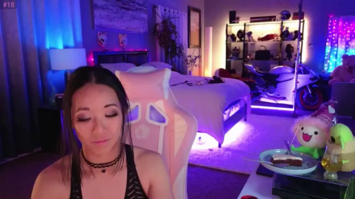LexxiStar