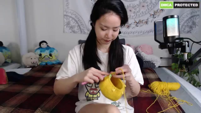 MarissaPeach