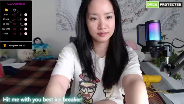 MarissaPeach