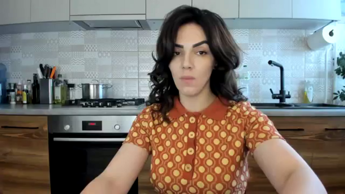 MissNelly_