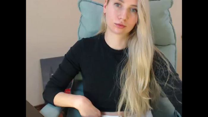 Miss_Sylvia