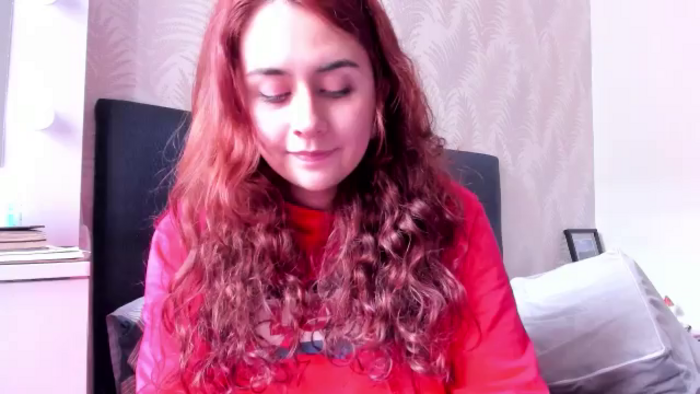 NaughtySaraa