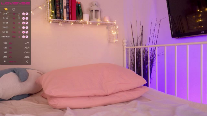 NeonShine