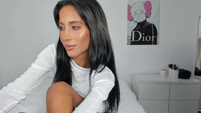 Qarinah