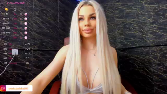 Russian_Ava