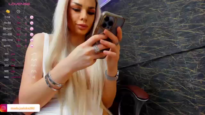 Russian_Ava