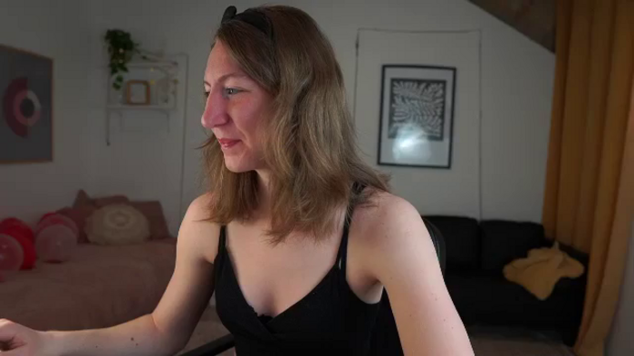 Samantha_Snt