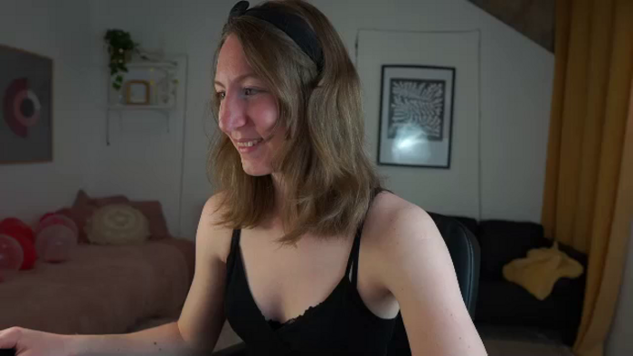 Samantha_Snt